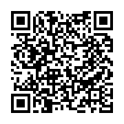 기타 페이지 바로가기 주소(https://www.jangseong.go.kr/q/ezMxMjV8NDAxMzN8c2hvd3xwYWdlPTM1fQ==&e=M&s=3), QRCODE