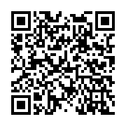 기타 페이지 바로가기 주소(https://www.jangseong.go.kr/q/ezMxMjV8NDAxMzN8c2hvd3xwYWdlPTM4fQ==&e=M&s=3), QRCODE