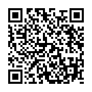 기타 페이지 바로가기 주소(https://www.jangseong.go.kr/q/ezMxMjV8NDAxMzN8c2hvd3xwYWdlPTMwfQ==&e=M&s=3), QRCODE