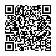 기타 페이지 바로가기 주소(https://www.jangseong.go.kr/q/ezMxMjV8NDAxMzN8c2hvd3xwYWdlPTQ2fQ==&e=M&s=3), QRCODE