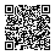 기타 페이지 바로가기 주소(https://www.jangseong.go.kr/q/ezMxMjV8NDAxMzN8c2hvd3xwYWdlPTQ4fQ==&e=M&s=3), QRCODE