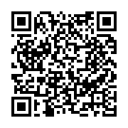 기타 페이지 바로가기 주소(https://www.jangseong.go.kr/q/ezMxMjV8NDAxMzN8c2hvd3xwYWdlPTQxfQ==&e=M&s=3), QRCODE