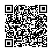기타 페이지 바로가기 주소(https://www.jangseong.go.kr/q/ezMxMjV8NDAxMzN8c2hvd3xwYWdlPTQzfQ==&e=M&s=3), QRCODE