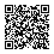 기타 페이지 바로가기 주소(https://www.jangseong.go.kr/q/ezMxMjV8NDAxMzZ8c2hvd3xwYWdlPTEzfQ==&e=M&s=3), QRCODE