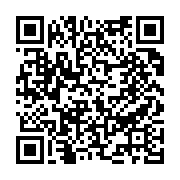 기타 페이지 바로가기 주소(https://www.jangseong.go.kr/q/ezMxMjV8NDAxMzZ8c2hvd3xwYWdlPTI0fQ==&e=M&s=3), QRCODE