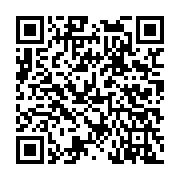 기타 페이지 바로가기 주소(https://www.jangseong.go.kr/q/ezMxMjV8NDAxMzZ8c2hvd3xwYWdlPTI4fQ==&e=M&s=3), QRCODE