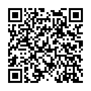 기타 페이지 바로가기 주소(https://www.jangseong.go.kr/q/ezMxMjV8NDAxMzZ8c2hvd3xwYWdlPTM1fQ==&e=M&s=3), QRCODE