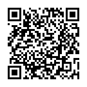 기타 페이지 바로가기 주소(https://www.jangseong.go.kr/q/ezMxMjV8NDAxMzZ8c2hvd3xwYWdlPTM3fQ==&e=M&s=3), QRCODE