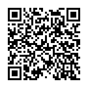 기타 페이지 바로가기 주소(https://www.jangseong.go.kr/q/ezMxMjV8NDAxMzZ8c2hvd3xwYWdlPTMwfQ==&e=M&s=3), QRCODE