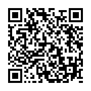 기타 페이지 바로가기 주소(https://www.jangseong.go.kr/q/ezMxMjV8NDAxMzZ8c2hvd3xwYWdlPTQ2fQ==&e=M&s=3), QRCODE