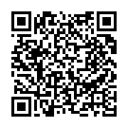 기타 페이지 바로가기 주소(https://www.jangseong.go.kr/q/ezMxMjV8NDAxMzZ8c2hvd3xwYWdlPTQ4fQ==&e=M&s=3), QRCODE