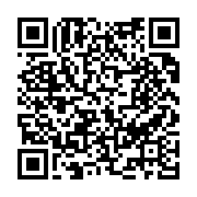 기타 페이지 바로가기 주소(https://www.jangseong.go.kr/q/ezMxMjV8NDAxMzZ8c2hvd3xwYWdlPTQxfQ==&e=M&s=3), QRCODE