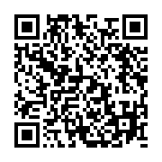 기타 페이지 바로가기 주소(https://www.jangseong.go.kr/q/ezMxMjV8NDAxMzZ8c2hvd3xwYWdlPTQzfQ==&e=M&s=3), QRCODE