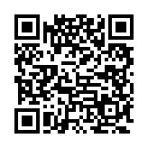 기타 페이지 바로가기 주소(https://www.jangseong.go.kr/q/ezMxMjV8NDAxMzh8c2hvd3x9&e=M&s=3), QRCODE