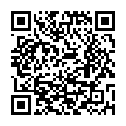 기타 페이지 바로가기 주소(https://www.jangseong.go.kr/q/ezMxMjV8NDAxMzh8c2hvd3xwYWdlPTEzfQ==&e=M&s=3), QRCODE