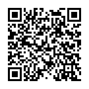 기타 페이지 바로가기 주소(https://www.jangseong.go.kr/q/ezMxMjV8NDAxMzh8c2hvd3xwYWdlPTI0fQ==&e=M&s=3), QRCODE
