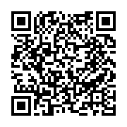 기타 페이지 바로가기 주소(https://www.jangseong.go.kr/q/ezMxMjV8NDAxMzh8c2hvd3xwYWdlPTI4fQ==&e=M&s=3), QRCODE