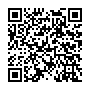 기타 페이지 바로가기 주소(https://www.jangseong.go.kr/q/ezMxMjV8NDAxMzh8c2hvd3xwYWdlPTM1fQ==&e=M&s=3), QRCODE