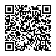 기타 페이지 바로가기 주소(https://www.jangseong.go.kr/q/ezMxMjV8NDAxMzh8c2hvd3xwYWdlPTM3fQ==&e=M&s=3), QRCODE