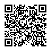 기타 페이지 바로가기 주소(https://www.jangseong.go.kr/q/ezMxMjV8NDAxMzh8c2hvd3xwYWdlPTMwfQ==&e=M&s=3), QRCODE