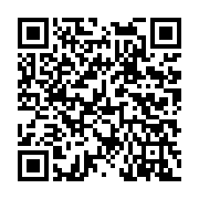 기타 페이지 바로가기 주소(https://www.jangseong.go.kr/q/ezMxMjV8NDAxMzh8c2hvd3xwYWdlPTQ2fQ==&e=M&s=3), QRCODE