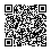 기타 페이지 바로가기 주소(https://www.jangseong.go.kr/q/ezMxMjV8NDAxMzh8c2hvd3xwYWdlPTQxfQ==&e=M&s=3), QRCODE