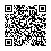 기타 페이지 바로가기 주소(https://www.jangseong.go.kr/q/ezMxMjV8NDAxMzh8c2hvd3xwYWdlPTQzfQ==&e=M&s=3), QRCODE