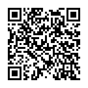 기타 페이지 바로가기 주소(https://www.jangseong.go.kr/q/ezMxMjV8NDAxMzl8c2hvd3xwYWdlPTI0fQ==&e=M&s=3), QRCODE