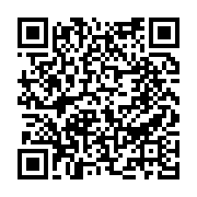 기타 페이지 바로가기 주소(https://www.jangseong.go.kr/q/ezMxMjV8NDAxMzl8c2hvd3xwYWdlPTI4fQ==&e=M&s=3), QRCODE