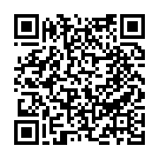 기타 페이지 바로가기 주소(https://www.jangseong.go.kr/q/ezMxMjV8NDAxMzl8c2hvd3xwYWdlPTM1fQ==&e=M&s=3), QRCODE