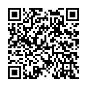 기타 페이지 바로가기 주소(https://www.jangseong.go.kr/q/ezMxMjV8NDAxMzl8c2hvd3xwYWdlPTM3fQ==&e=M&s=3), QRCODE