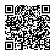 기타 페이지 바로가기 주소(https://www.jangseong.go.kr/q/ezMxMjV8NDAxMzl8c2hvd3xwYWdlPTMwfQ==&e=M&s=3), QRCODE