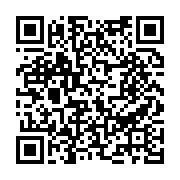 기타 페이지 바로가기 주소(https://www.jangseong.go.kr/q/ezMxMjV8NDAxMzl8c2hvd3xwYWdlPTQ2fQ==&e=M&s=3), QRCODE
