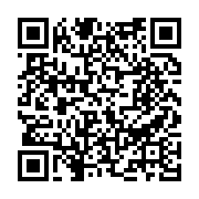 기타 페이지 바로가기 주소(https://www.jangseong.go.kr/q/ezMxMjV8NDAxMzl8c2hvd3xwYWdlPTQ4fQ==&e=M&s=3), QRCODE