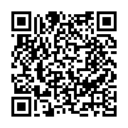 기타 페이지 바로가기 주소(https://www.jangseong.go.kr/q/ezMxMjV8NDAxMzl8c2hvd3xwYWdlPTQxfQ==&e=M&s=3), QRCODE