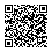 기타 페이지 바로가기 주소(https://www.jangseong.go.kr/q/ezMxMjV8NDAxMzl8c2hvd3xwYWdlPTQzfQ==&e=M&s=3), QRCODE
