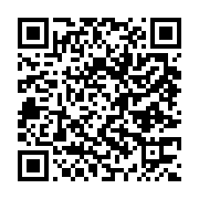 기타 페이지 바로가기 주소(https://www.jangseong.go.kr/q/ezMxMjV8NDAxNDV8c2hvd3xwYWdlPTEzfQ==&e=M&s=3), QRCODE