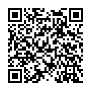 기타 페이지 바로가기 주소(https://www.jangseong.go.kr/q/ezMxMjV8NDAxNDV8c2hvd3xwYWdlPTI0fQ==&e=M&s=3), QRCODE
