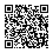 기타 페이지 바로가기 주소(https://www.jangseong.go.kr/q/ezMxMjV8NDAxNDV8c2hvd3xwYWdlPTI4fQ==&e=M&s=3), QRCODE
