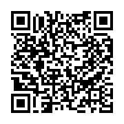 기타 페이지 바로가기 주소(https://www.jangseong.go.kr/q/ezMxMjV8NDAxNDV8c2hvd3xwYWdlPTM1fQ==&e=M&s=3), QRCODE