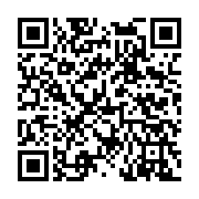 기타 페이지 바로가기 주소(https://www.jangseong.go.kr/q/ezMxMjV8NDAxNDV8c2hvd3xwYWdlPTM3fQ==&e=M&s=3), QRCODE