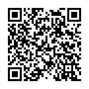 기타 페이지 바로가기 주소(https://www.jangseong.go.kr/q/ezMxMjV8NDAxNDV8c2hvd3xwYWdlPTMwfQ==&e=M&s=3), QRCODE