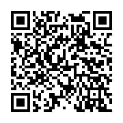 기타 페이지 바로가기 주소(https://www.jangseong.go.kr/q/ezMxMjV8NDAxNDV8c2hvd3xwYWdlPTQ2fQ==&e=M&s=3), QRCODE