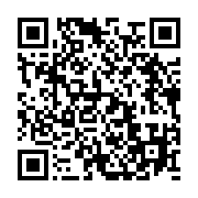 기타 페이지 바로가기 주소(https://www.jangseong.go.kr/q/ezMxMjV8NDAxNDV8c2hvd3xwYWdlPTQ3fQ==&e=M&s=3), QRCODE