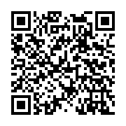 기타 페이지 바로가기 주소(https://www.jangseong.go.kr/q/ezMxMjV8NDAxNDV8c2hvd3xwYWdlPTQxfQ==&e=M&s=3), QRCODE