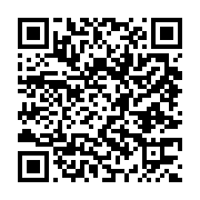 기타 페이지 바로가기 주소(https://www.jangseong.go.kr/q/ezMxMjV8NDAxNDV8c2hvd3xwYWdlPTQzfQ==&e=M&s=3), QRCODE