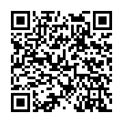 기타 페이지 바로가기 주소(https://www.jangseong.go.kr/q/ezMxMjV8NDAxNDh8c2hvd3xwYWdlPTEzfQ==&e=M&s=3), QRCODE