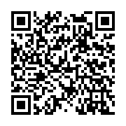 기타 페이지 바로가기 주소(https://www.jangseong.go.kr/q/ezMxMjV8NDAxNDh8c2hvd3xwYWdlPTI0fQ==&e=M&s=3), QRCODE