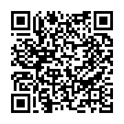 기타 페이지 바로가기 주소(https://www.jangseong.go.kr/q/ezMxMjV8NDAxNDh8c2hvd3xwYWdlPTI4fQ==&e=M&s=3), QRCODE