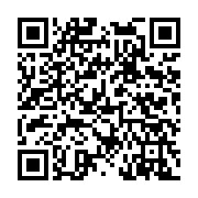 기타 페이지 바로가기 주소(https://www.jangseong.go.kr/q/ezMxMjV8NDAxNDh8c2hvd3xwYWdlPTM0fQ==&e=M&s=3), QRCODE